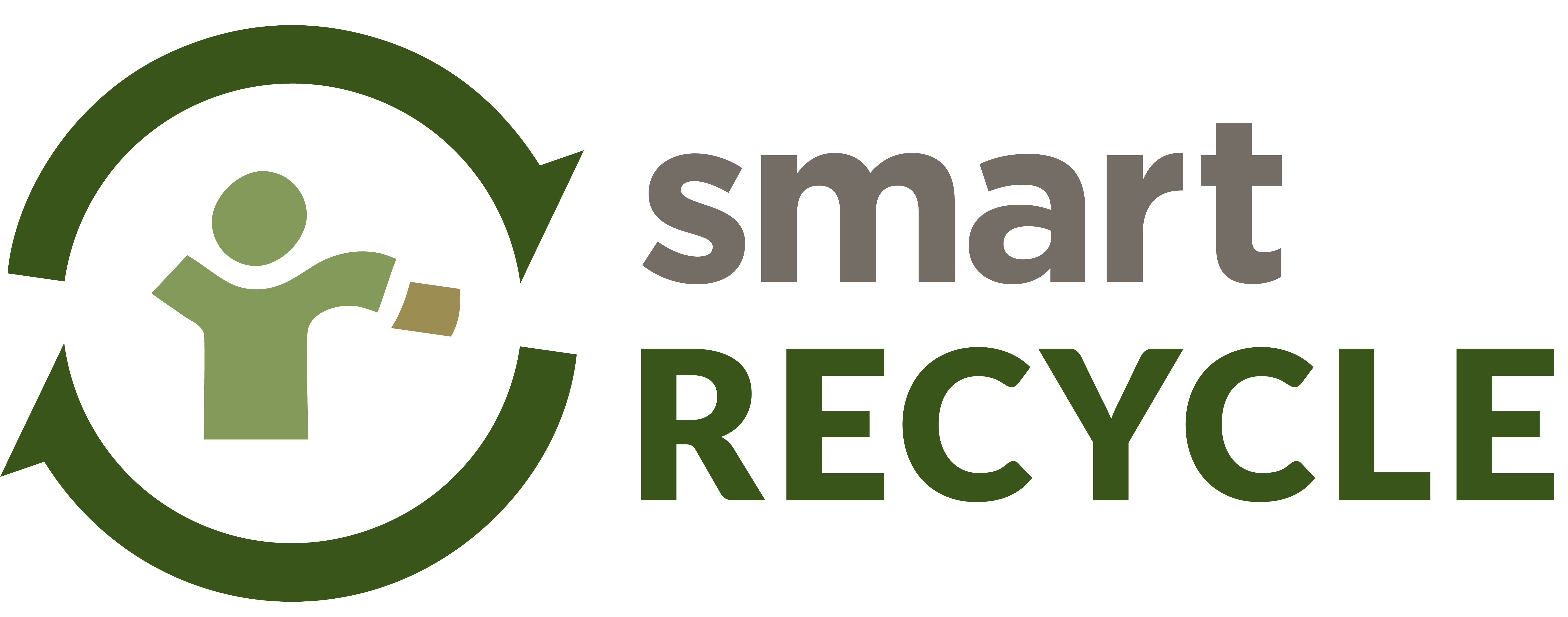 Smart Recycle PH