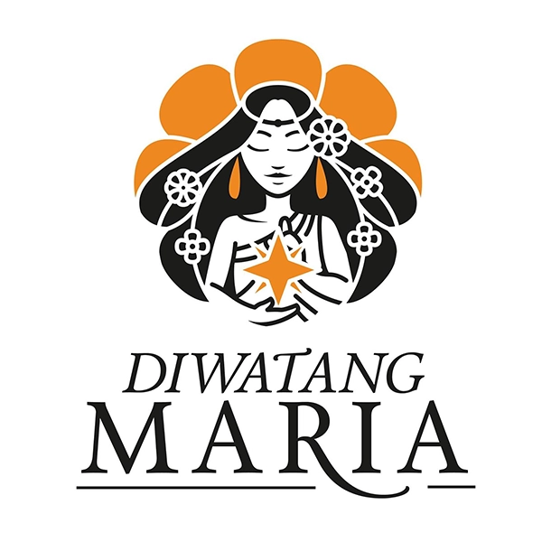 diwatang maria