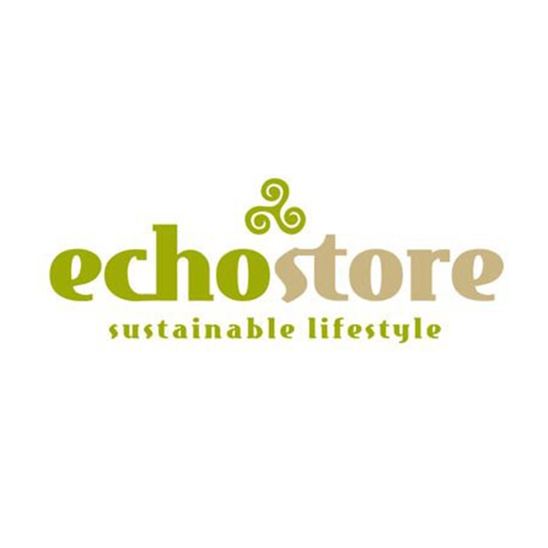 echo store