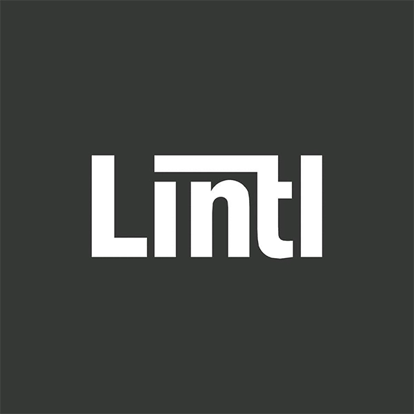 Lintl
