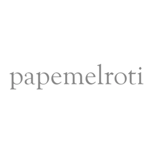 papemelroti