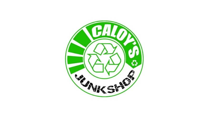 Caloy’s Junkshop