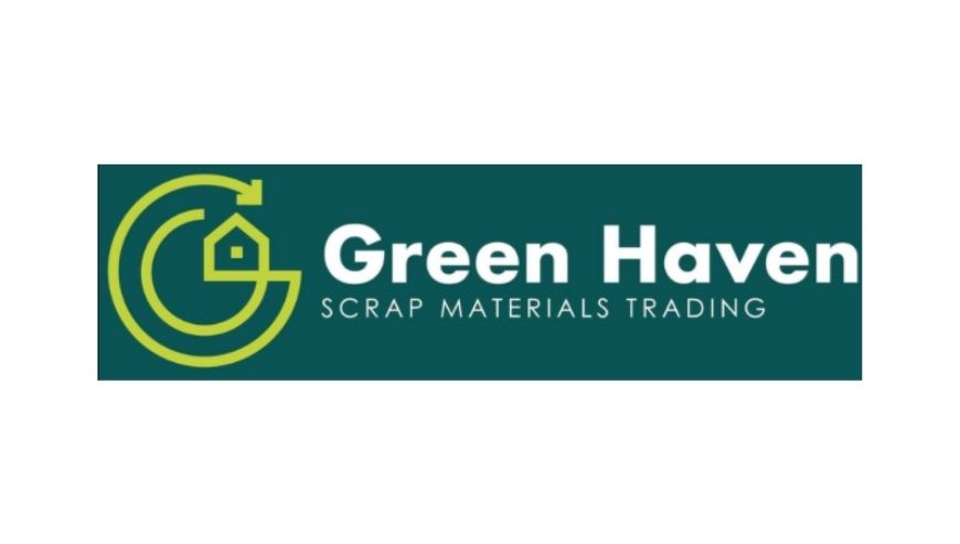 Green Haven Scrap Materials Trading