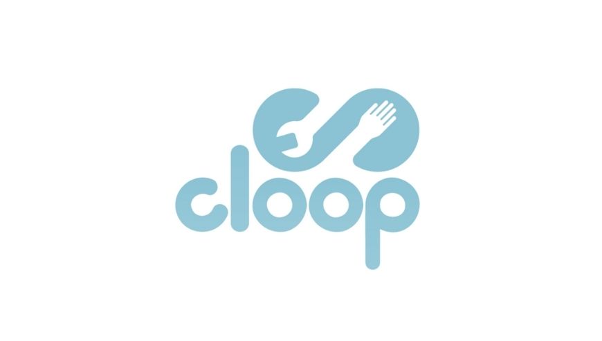 Cloop