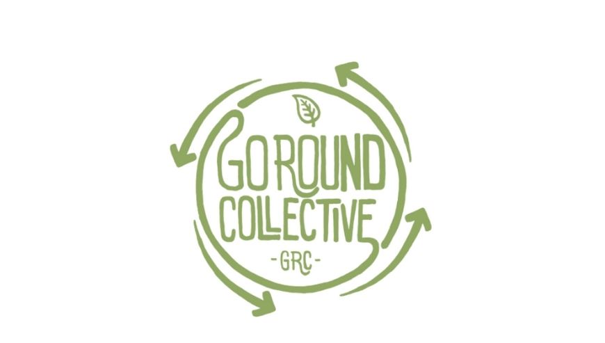 Go Round Collective