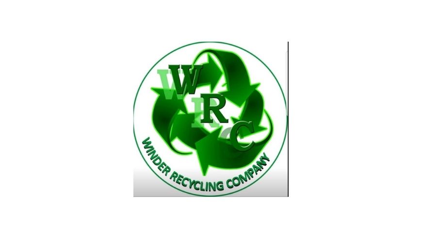 Winder Recycling Company