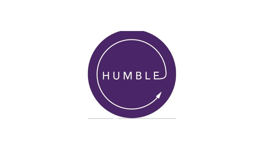 Humble Sustainability