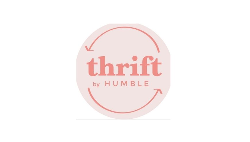 Thrift by HUMBLE