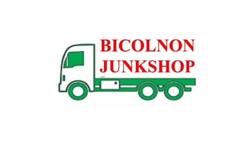 Bicolnon Scrap Trading