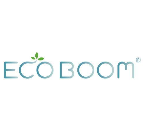 Eco-Boom