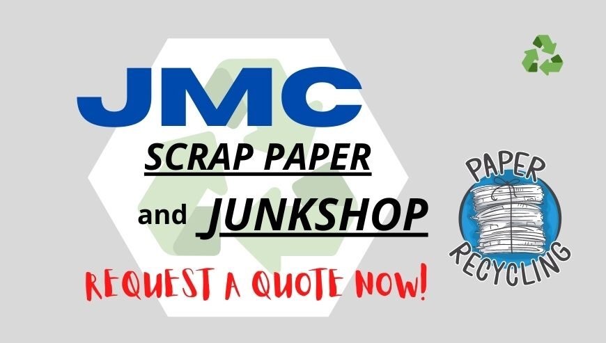 JMC-SCRAP-PAPER-and-JUNKSHOP-1