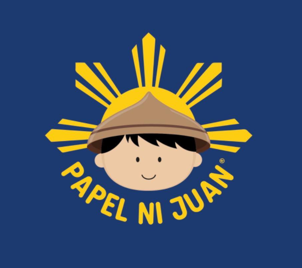 PAPEL NI JUAN