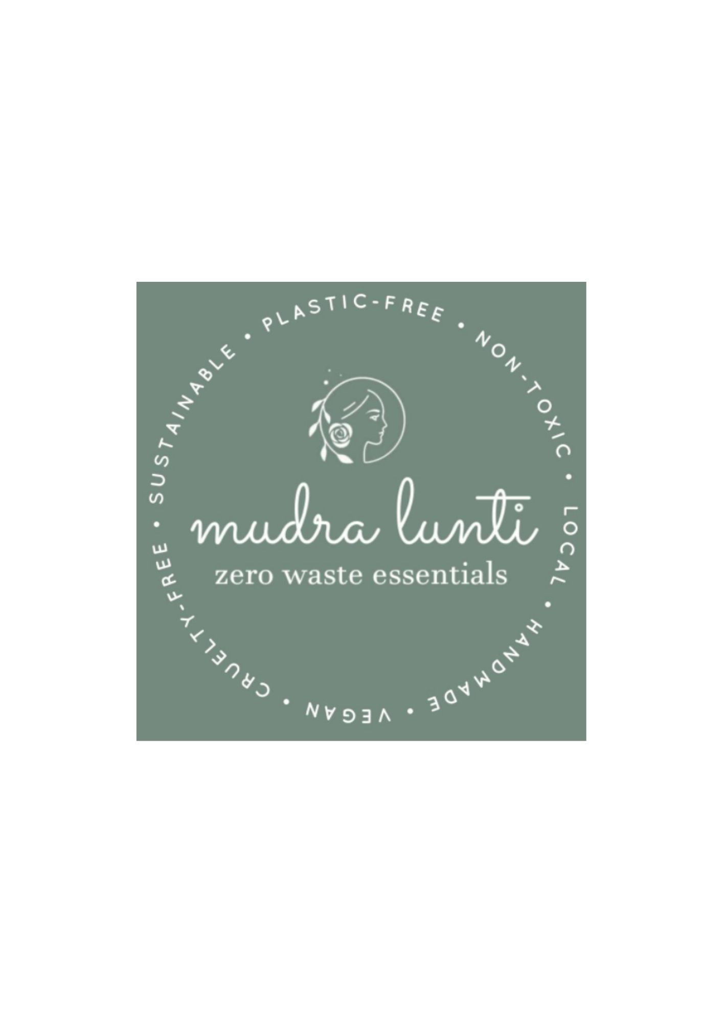 Mudra Lunti PH